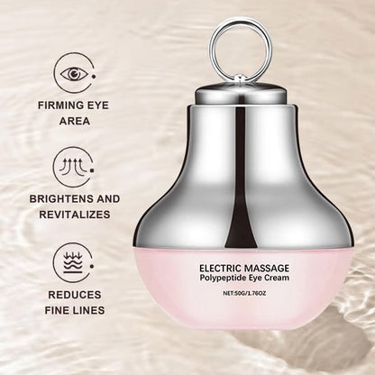 Collagen Eye Firming Cream