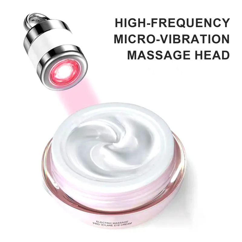 Collagen Eye Firming Cream