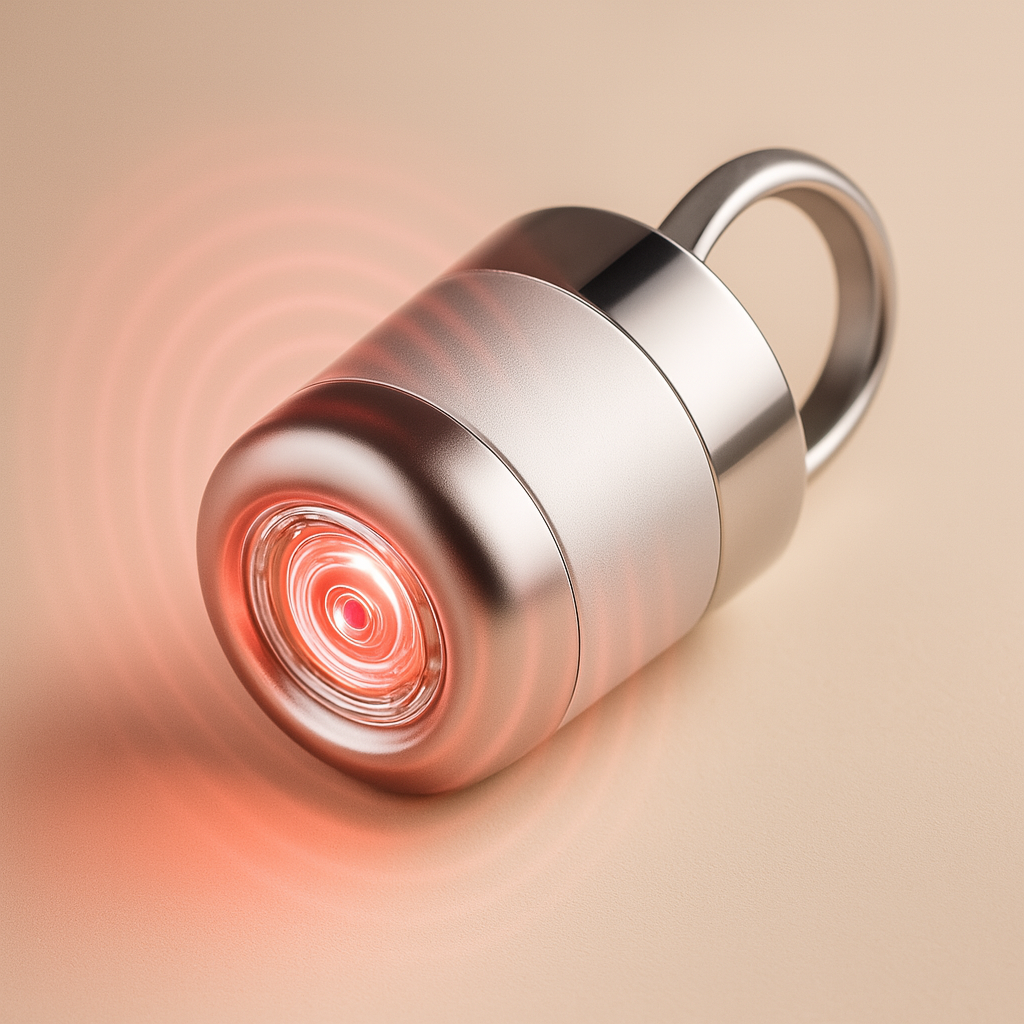 Collagen Eye Firming Cream