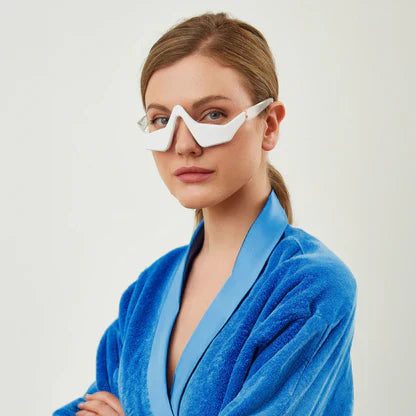Facial Lifting Beauty Eye Pad